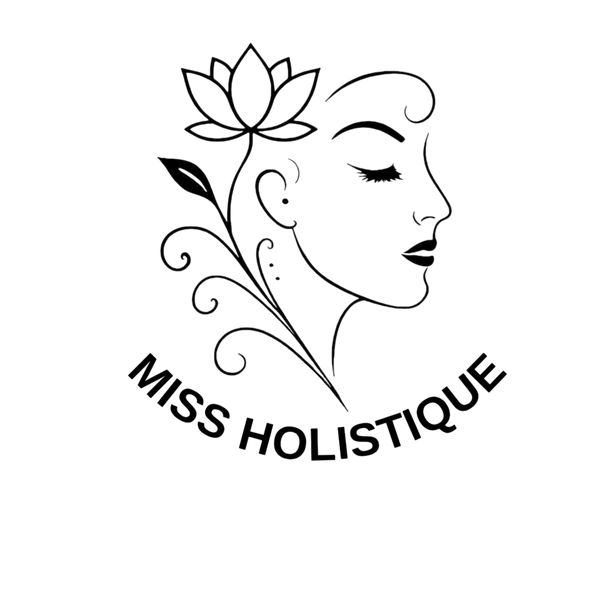 Miss Holistique